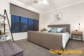 Property photo of 14 Serene Way Clyde North VIC 3978