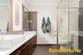 Property photo of 14 Serene Way Clyde North VIC 3978