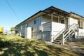 Property photo of 54 Gallipoli Road Carina Heights QLD 4152