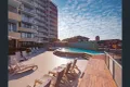 Property photo of 501A/1 Kingsway Cronulla NSW 2230