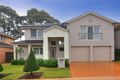 Property photo of 57 The Sanctuary Westleigh NSW 2120