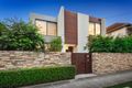 Property photo of 37 Tintern Avenue Toorak VIC 3142