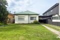 Property photo of 42 Gray Crescent Yagoona NSW 2199