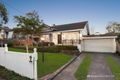 Property photo of 11 Munro Avenue Ashburton VIC 3147