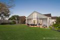 Property photo of 11 Munro Avenue Ashburton VIC 3147
