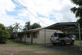 Property photo of 31 Carara Avenue Thagoona QLD 4306