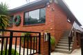 Property photo of 2/58 Rhodes Street Hillsdale NSW 2036