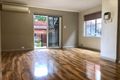 Property photo of 2/58 Rhodes Street Hillsdale NSW 2036