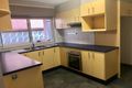 Property photo of 2/58 Rhodes Street Hillsdale NSW 2036