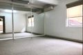 Property photo of 2/58 Rhodes Street Hillsdale NSW 2036