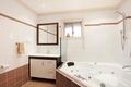 Property photo of 3/18 Buckleys Road Winston Hills NSW 2153