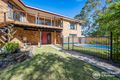 Property photo of 14 Goolara Court Ocean Shores NSW 2483