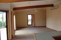 Property photo of 36 Panorama Drive Farmborough Heights NSW 2526