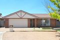 Property photo of 5 Berthon Crescent Hillside VIC 3037
