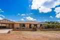 Property photo of 18 Border Drive Deepdale WA 6532