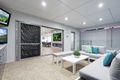 Property photo of 135A Virgil Avenue Yokine WA 6060
