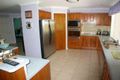 Property photo of 1 Leafhaven Lane Tewantin QLD 4565