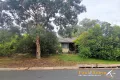 Property photo of 2 Bokhara Circuit Kaleen ACT 2617