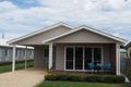 Property photo of 30A Robe Street Robe SA 5276