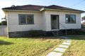 Property photo of 12 Leschenault Street Lockyer WA 6330