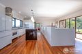 Property photo of 14 Goolara Court Ocean Shores NSW 2483