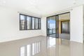 Property photo of 5306/5 Anchorage Court Darwin City NT 0800