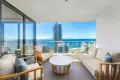Property photo of 2425/9 Ferny Avenue Surfers Paradise QLD 4217