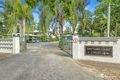 Property photo of 32/4-5 Hollett Close Manunda QLD 4870