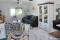 Property photo of 32/4-5 Hollett Close Manunda QLD 4870