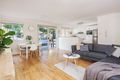 Property photo of 2/4 Campbell Parade Manly Vale NSW 2093