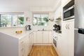 Property photo of 2/4 Campbell Parade Manly Vale NSW 2093