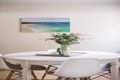 Property photo of 2/4 Campbell Parade Manly Vale NSW 2093