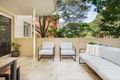 Property photo of 2/4 Campbell Parade Manly Vale NSW 2093