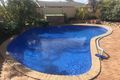Property photo of 16 Chessington Way Kingsley WA 6026