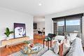 Property photo of 4 Livingston Street Mernda VIC 3754