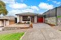 Property photo of 4 Livingston Street Mernda VIC 3754