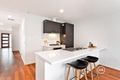 Property photo of 4 Livingston Street Mernda VIC 3754