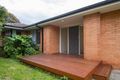 Property photo of 6 Windsor Court Frankston VIC 3199