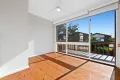 Property photo of 11/15 Werona Avenue Padstow NSW 2211
