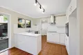 Property photo of 11/15 Werona Avenue Padstow NSW 2211