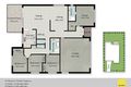 Property photo of 29 Blossom Street Pimpama QLD 4209