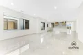 Property photo of 142 Yeungroon Boulevard Clyde North VIC 3978