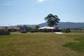 Property photo of 5 Jade Place Meroo Meadow NSW 2540