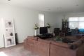 Property photo of 9 Stadium Circuit Mulgrave VIC 3170