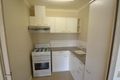 Property photo of 10/7 Anderson Court Mentone VIC 3194