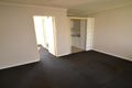 Property photo of 10/7 Anderson Court Mentone VIC 3194
