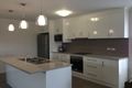 Property photo of 30A Robe Street Robe SA 5276