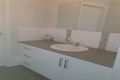 Property photo of 30A Robe Street Robe SA 5276