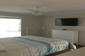 Property photo of 30A Robe Street Robe SA 5276