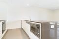 Property photo of 5306/5 Anchorage Court Darwin City NT 0800